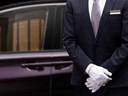 金牌客服團(tuán)隊(duì) 貼心周到服務(wù)