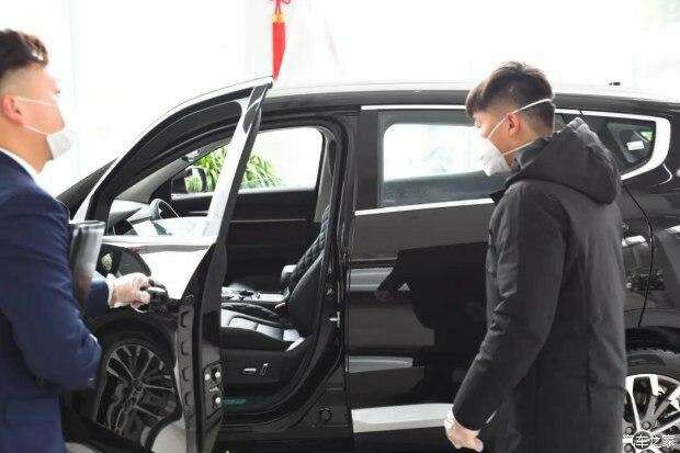 全城上門接送 1對(duì)1專業(yè)教學(xué)